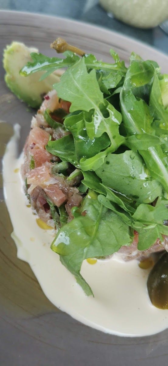 Felix - Dolce Vita, Pizza E Pasta-10