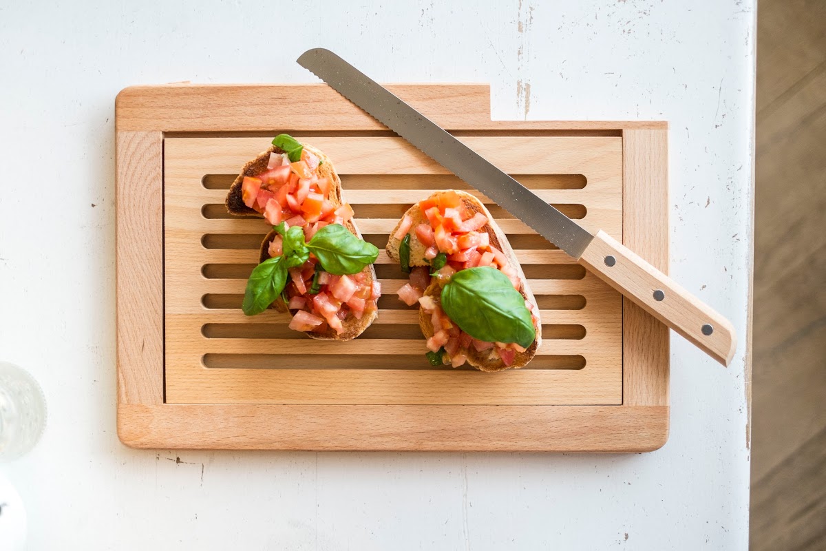 Felix - Dolce Vita, Pizza E Pasta-3