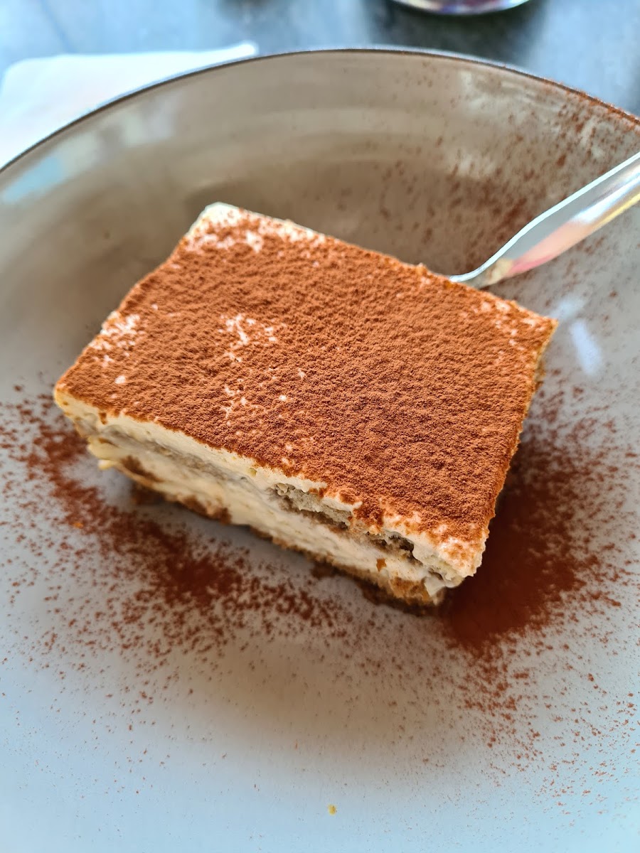 Felix - Dolce Vita, Pizza E Pasta-6