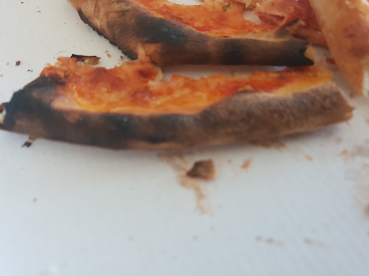 Felix - Dolce Vita, Pizza E Pasta-8